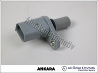 Ford Yedek Parça - PEJO EKSANTİRİK KONUM SENSÖRÜ